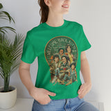 Welcome Back, Kotter 1975 Vintage Men's T-Shirt