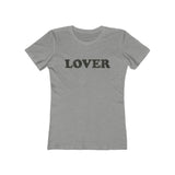 Lover 1969 Vintage Women's T-Shirt