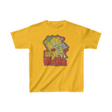 Big Deal 1979 Vintage Kid's T-Shirt