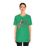 Autumn Phonata 1983 Vintage Men's T-Shirt