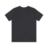 Kalashnikov Love 1947 Vintage Men’s T-Shirt