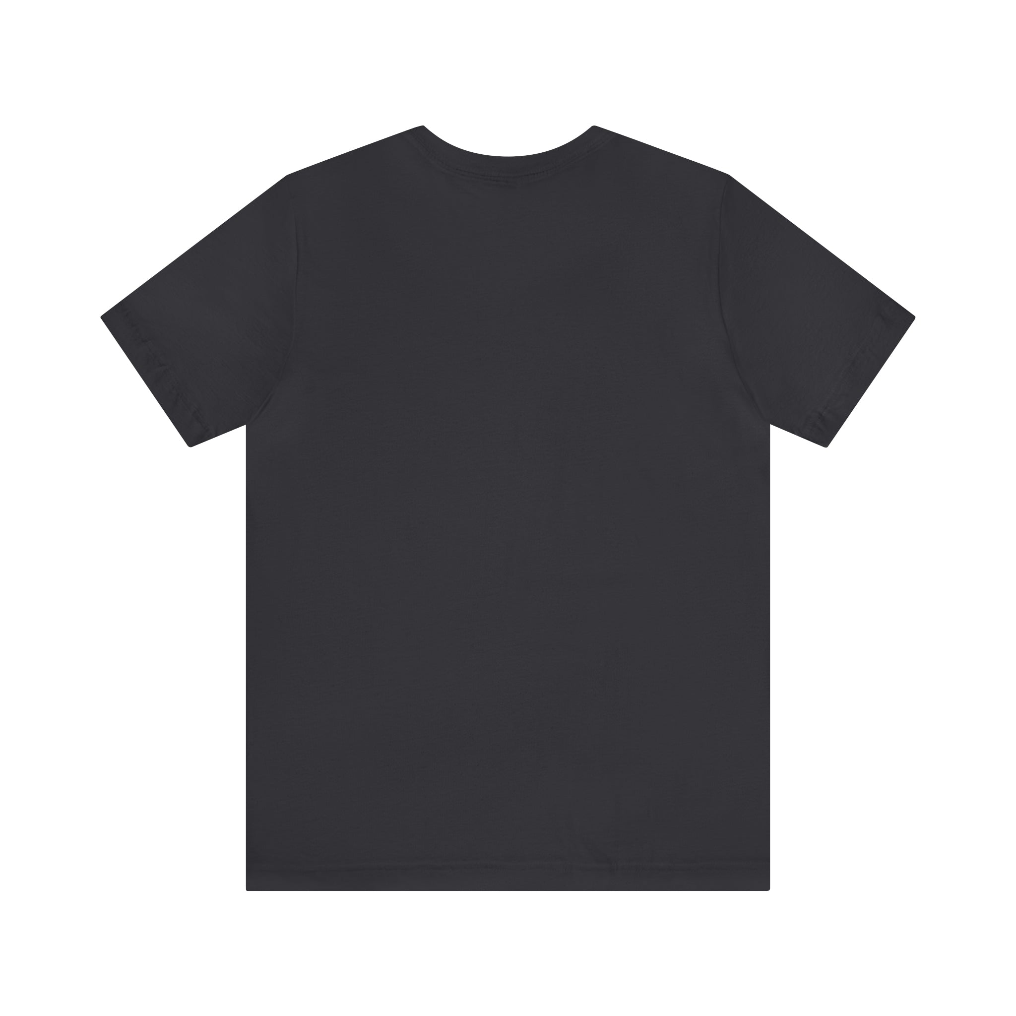 Kalashnikov Love 1947 Vintage Men’s T-Shirt