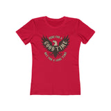 Here For a Good Time 1968 Vintage Women's T-Shirt