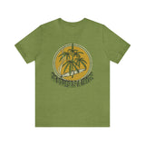 Do Yourself a Favor, Smoke a Joint 1978 T-Shirt Vintage Men’s T-Shirt