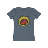 All That 1994 Vintage Women's T-Shirt