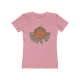 Larry's Gym 2016 Vintage Women's T-Shirt