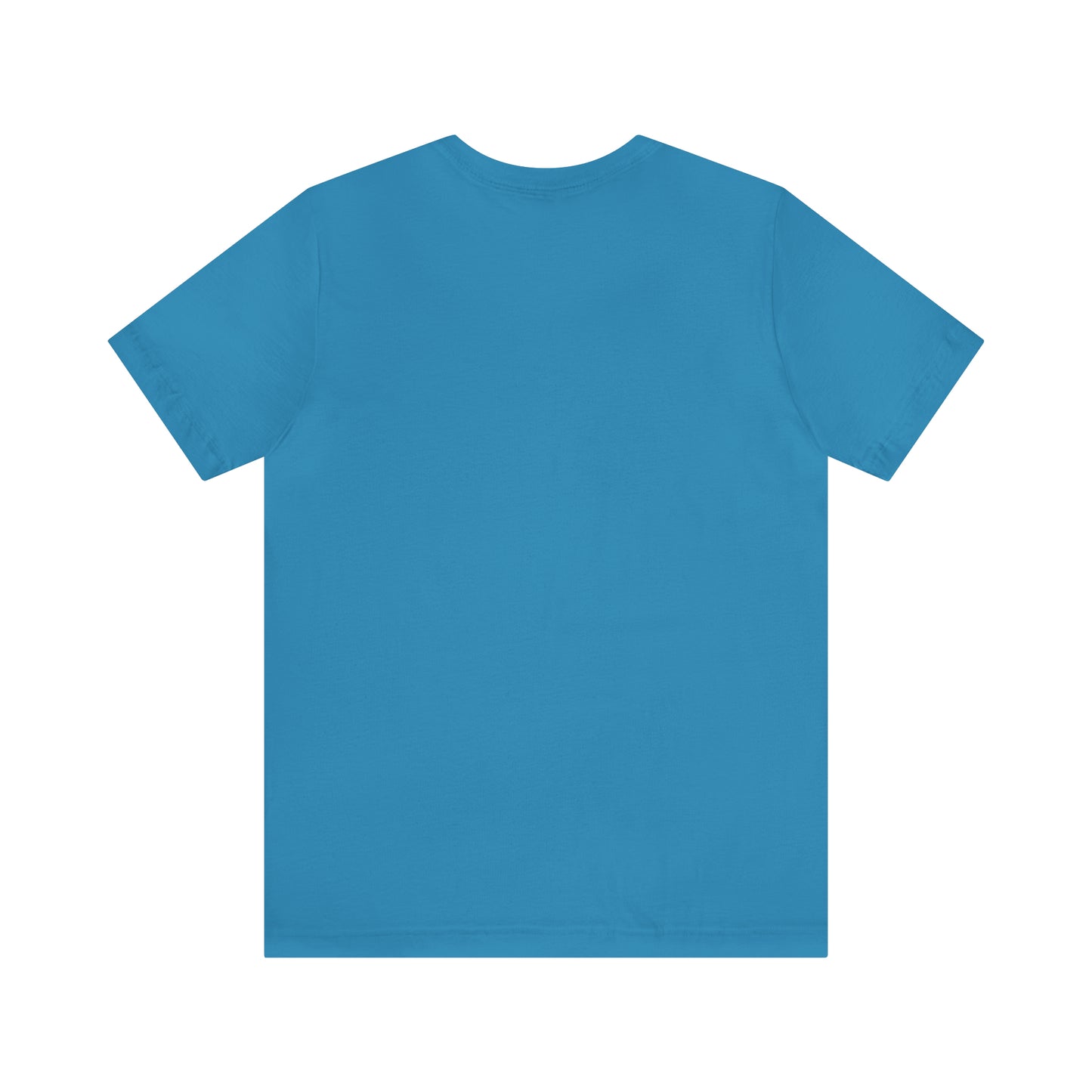 Welcome Back, Kotter 1975 Vintage Men's T-Shirt