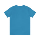 Welcome Back, Kotter 1975 Vintage Men's T-Shirt