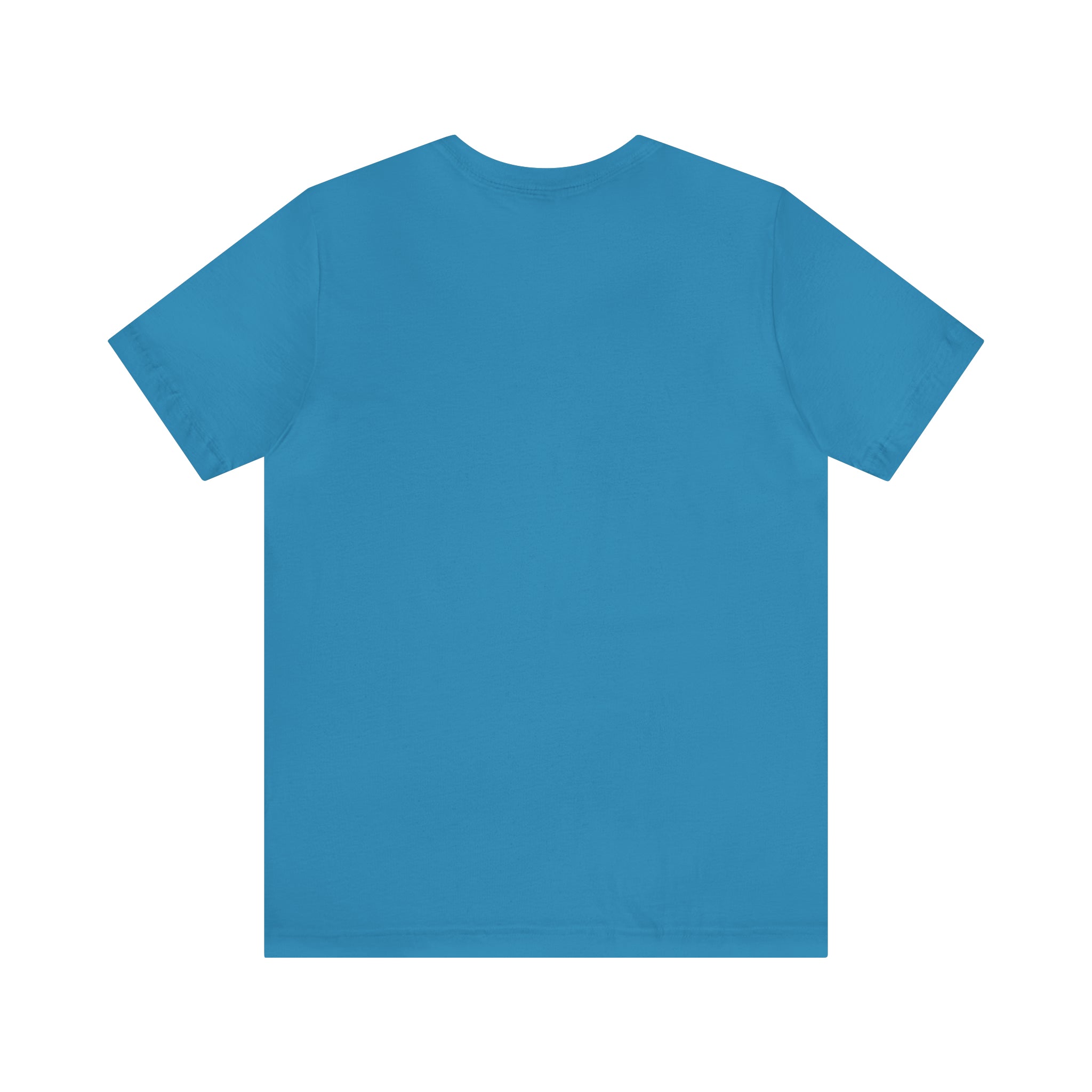Welcome Back, Kotter 1975 Vintage Men's T-Shirt