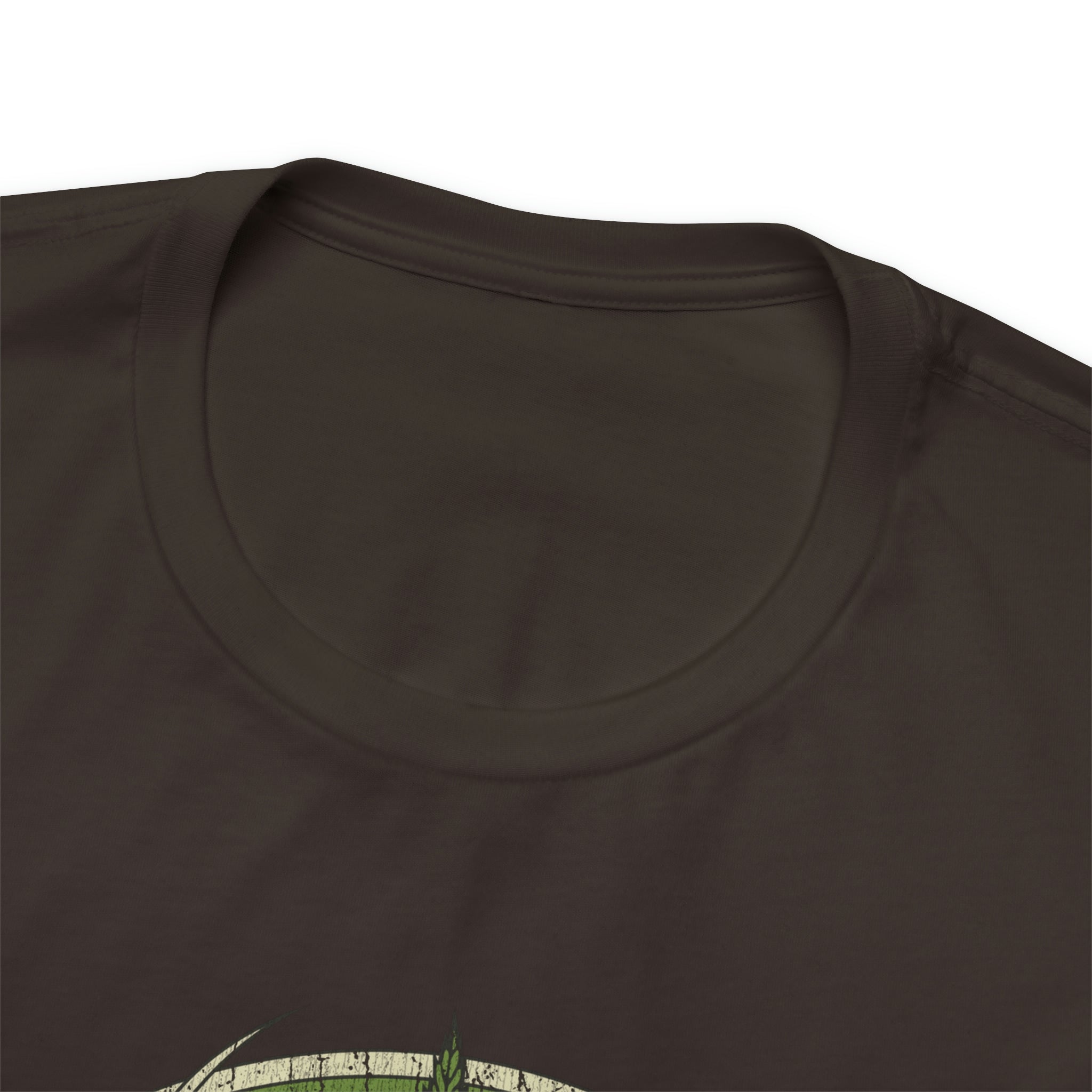 Do Yourself a Favor, Smoke a Joint 1978 T-Shirt Vintage Men’s T-Shirt
