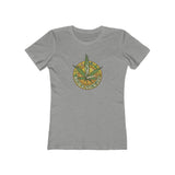 Have a Nice Jay 1969 Vintage Women's T-Shirt