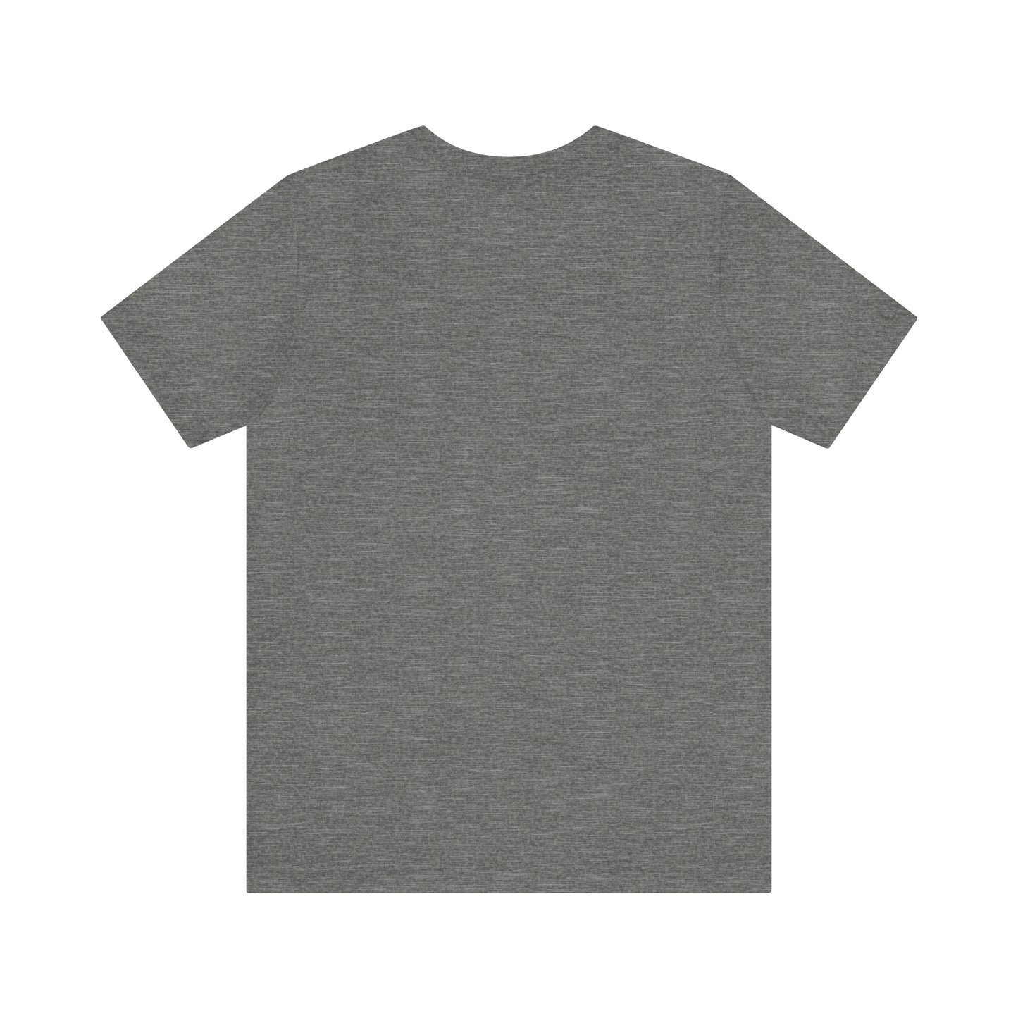Do Yourself a Favor, Smoke a Joint 1978 T-Shirt Vintage Men’s T-Shirt