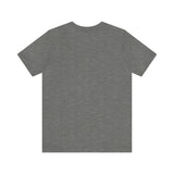Do Yourself a Favor, Smoke a Joint 1978 T-Shirt Vintage Men’s T-Shirt