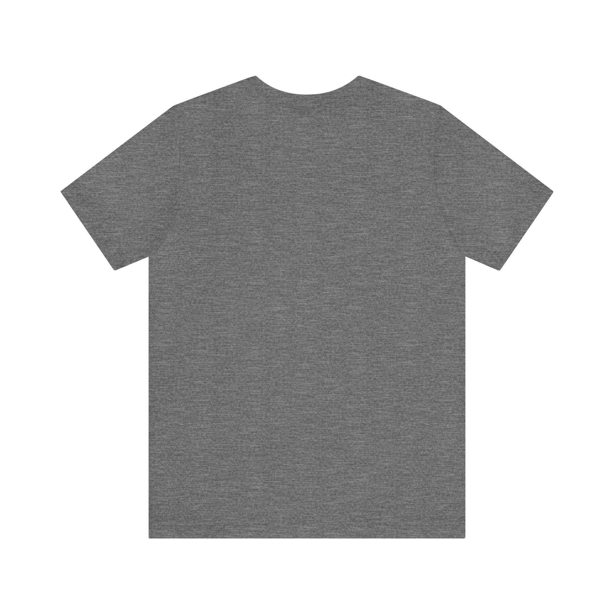 Do Yourself a Favor, Smoke a Joint 1978 T-Shirt Vintage Men’s T-Shirt