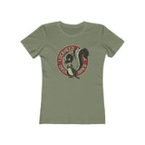 Skunk Works ADP 1943 Vintage Women's T-Shirt