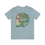 Breezly and Sneezly 1964 Vintage Men's T-Shirt