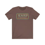 WKRP in Cincinnati 1978 Vintage Men's T-Shirt