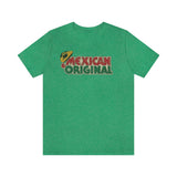 Mexican Original 1953 Vintage Men's T-Shirt