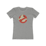 Ghostbusters 1984 Original Vintage Women's T-Shirt