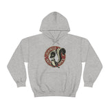 Skunk Works ADP 1943 Vintage Men's Hoodie
