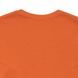 Do Yourself a Favor, Smoke a Joint 1978 T-Shirt Vintage Men’s T-Shirt