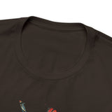 Wizards 1977 Vintage T-Shirt