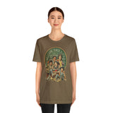Welcome Back, Kotter 1975 Vintage Men's T-Shirt