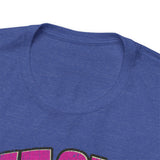 Macho Stang 1967 Vintage Men's T-Shirt