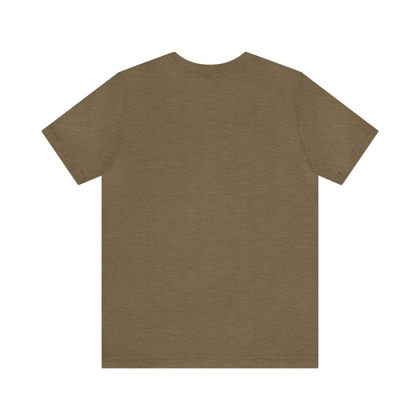 Welcome Back, Kotter 1975 Vintage Men's T-Shirt