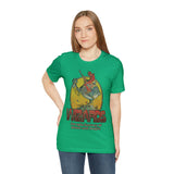 Wizards 1977 Vintage T-Shirt