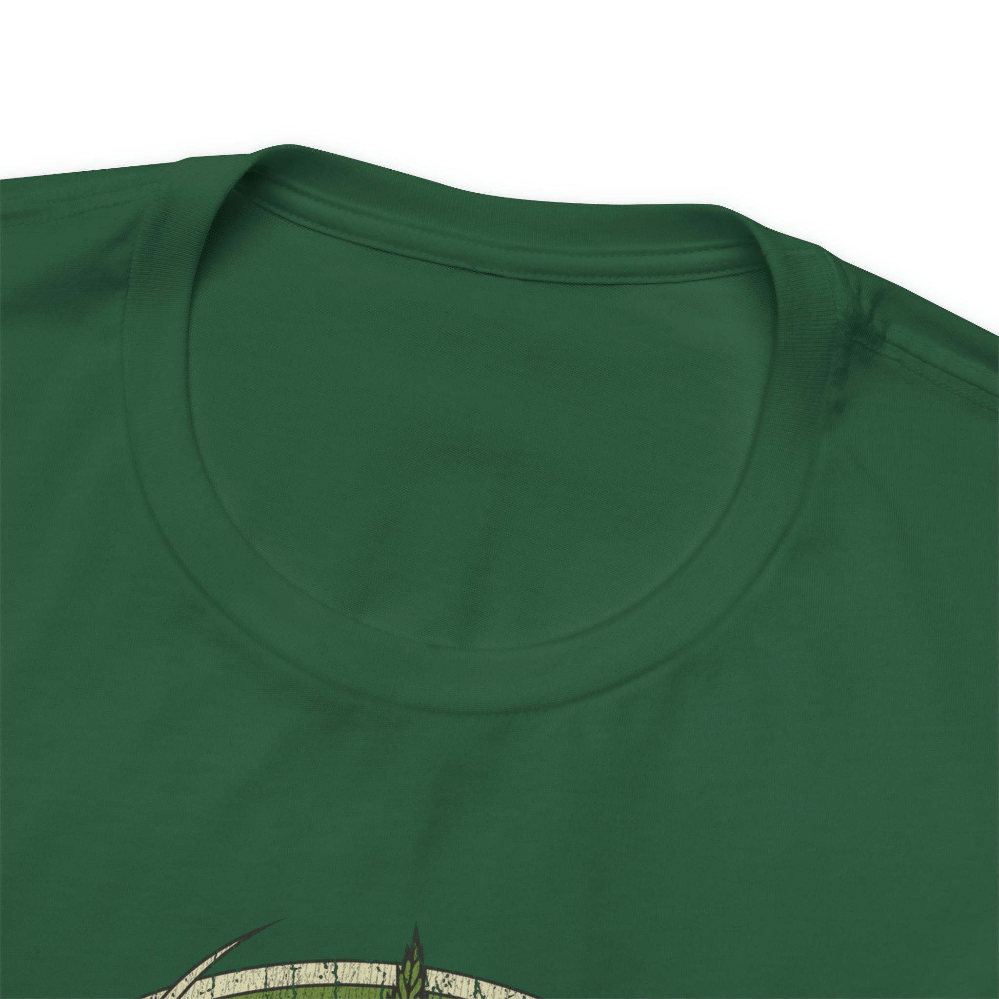 Do Yourself a Favor, Smoke a Joint 1978 T-Shirt Vintage Men’s T-Shirt