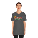 Mexican Original 1953 Vintage Men's T-Shirt