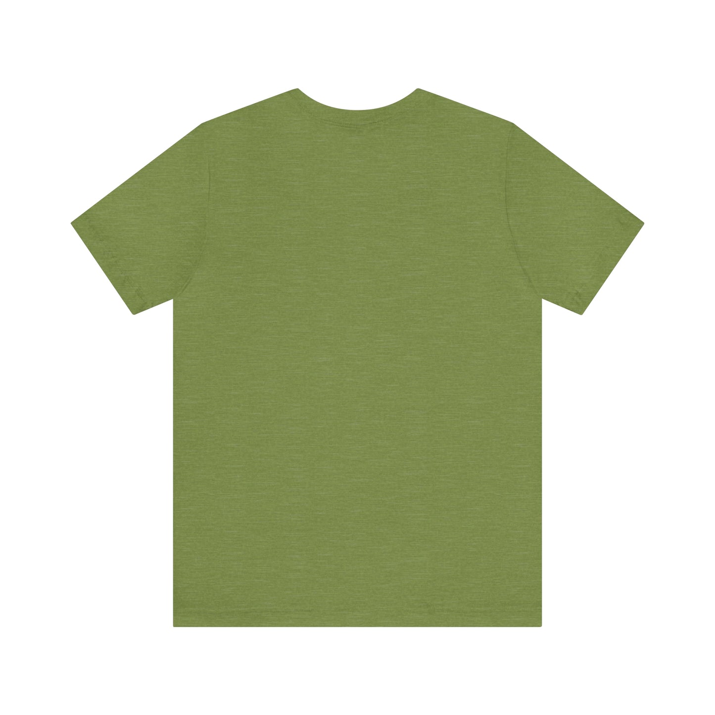 Do Yourself a Favor, Smoke a Joint 1978 T-Shirt Vintage Men’s T-Shirt