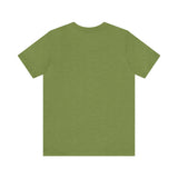 Do Yourself a Favor, Smoke a Joint 1978 T-Shirt Vintage Men’s T-Shirt