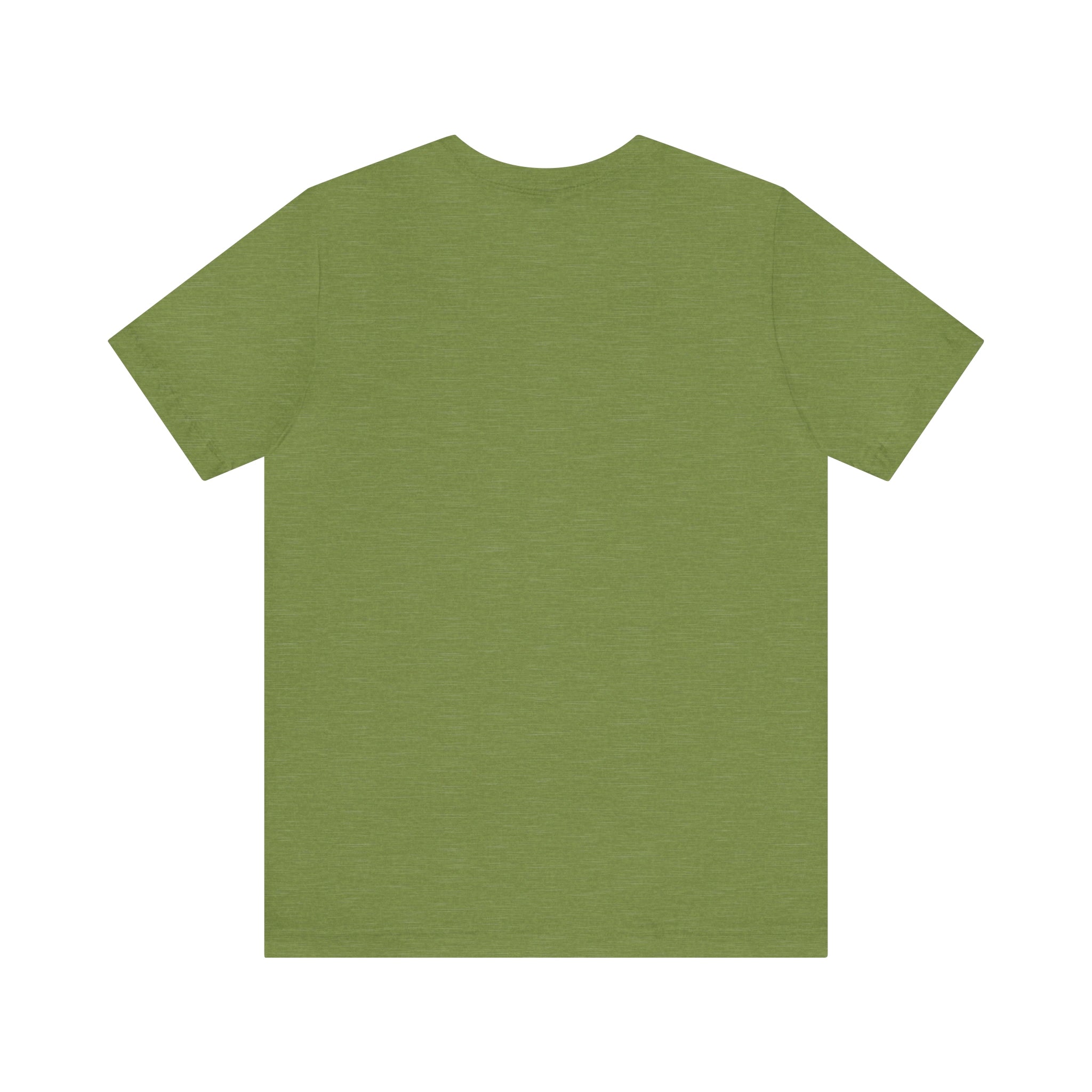 Do Yourself a Favor, Smoke a Joint 1978 T-Shirt Vintage Men’s T-Shirt