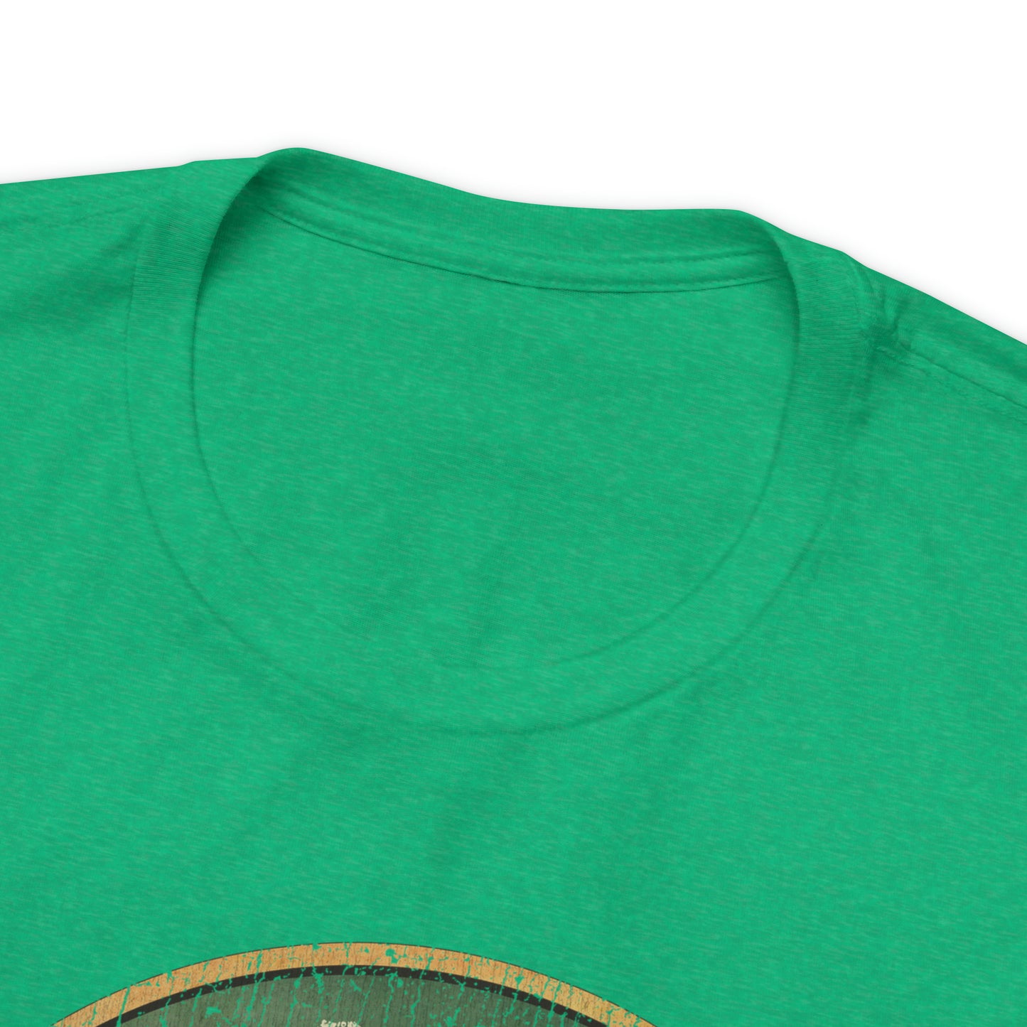 Welcome Back, Kotter 1975 Vintage Men's T-Shirt