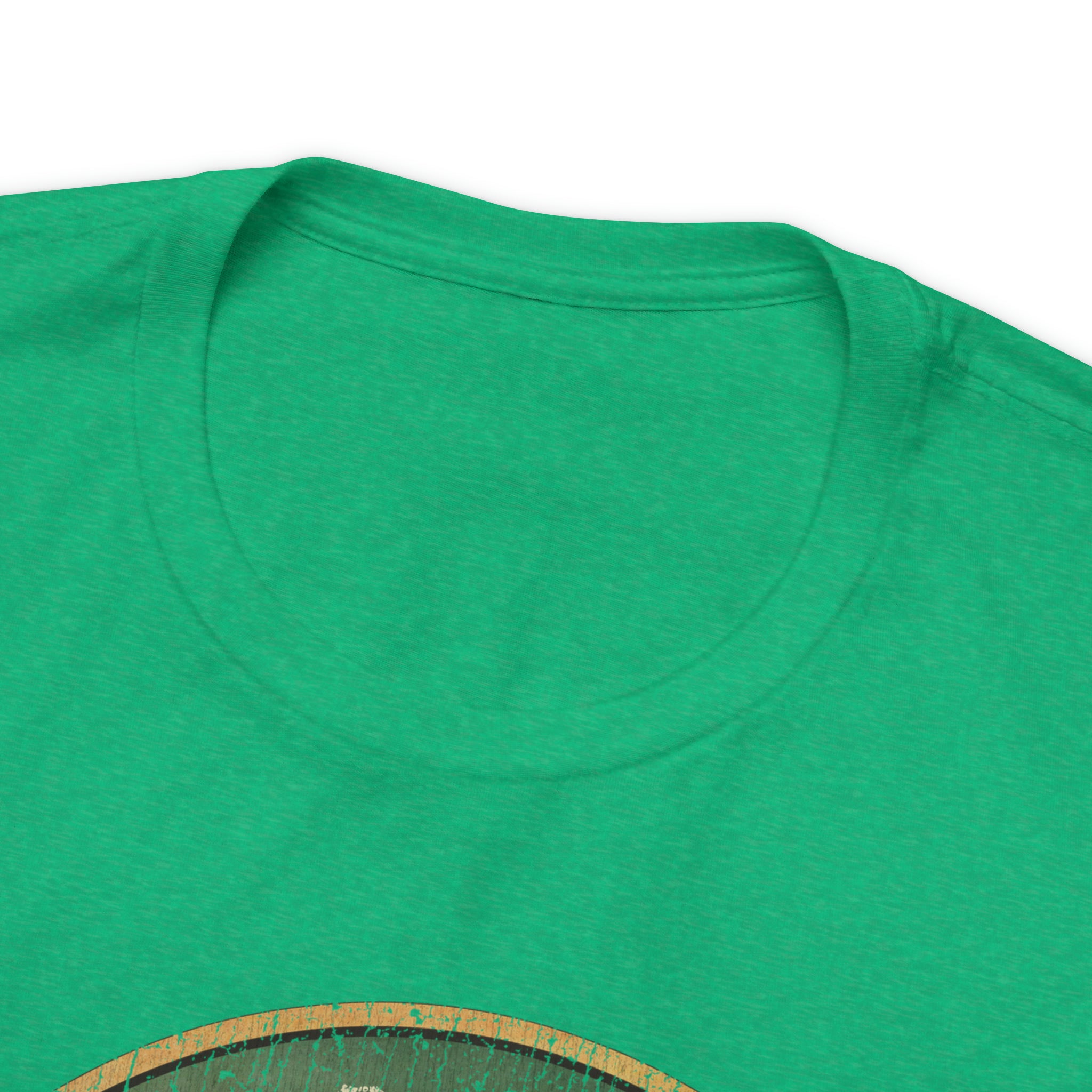 Welcome Back, Kotter 1975 Vintage Men's T-Shirt