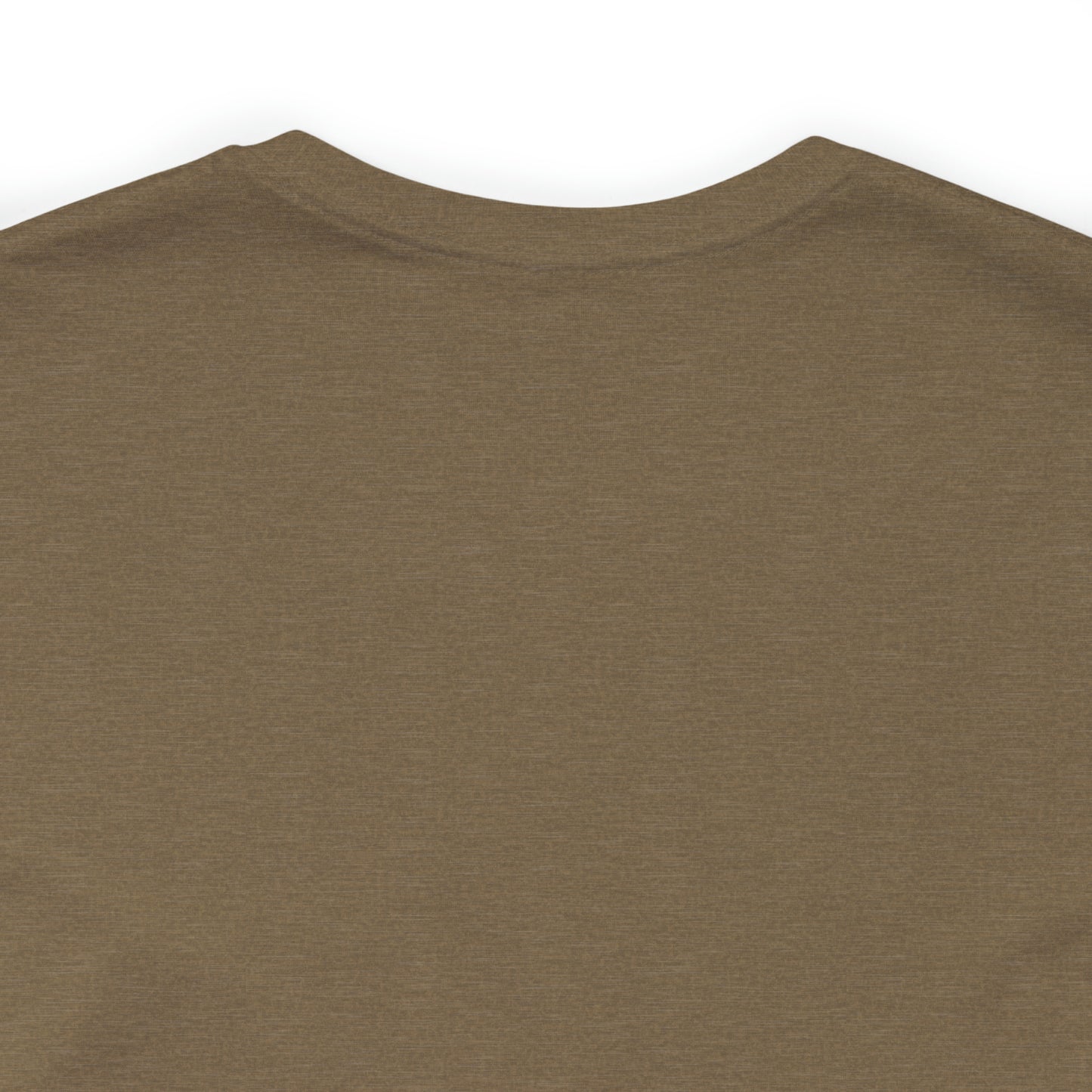 Welcome Back, Kotter 1975 Vintage Men's T-Shirt