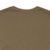 Welcome Back, Kotter 1975 Vintage Men's T-Shirt