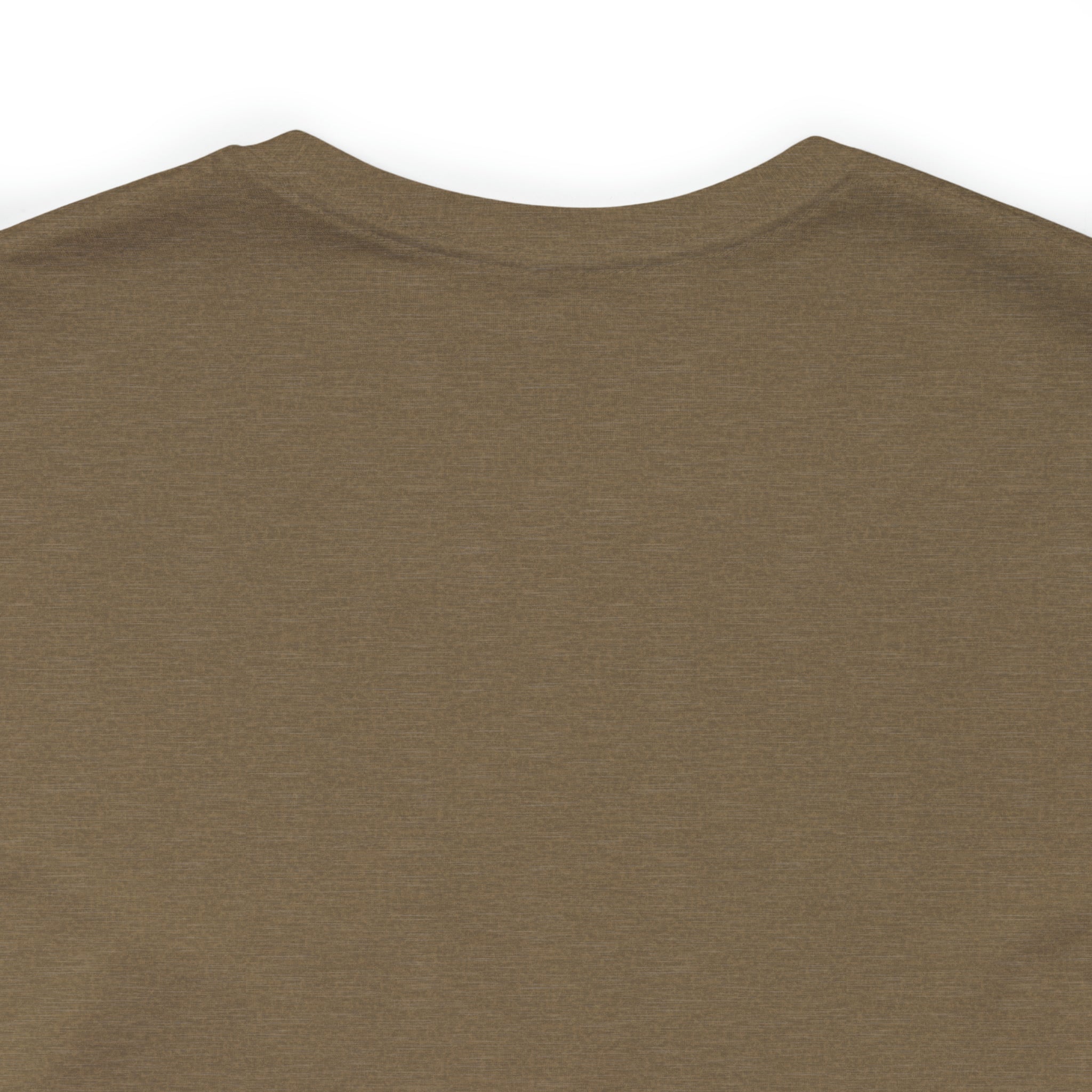 Welcome Back, Kotter 1975 Vintage Men's T-Shirt