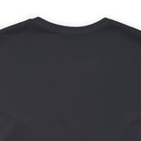 The Munsters 1964 Vintage Men's T-Shirt