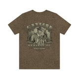 Gaylord Nutting Co. 1889 Vintage Men's T-Shirt