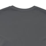 Do Yourself a Favor, Smoke a Joint 1978 T-Shirt Vintage Men’s T-Shirt
