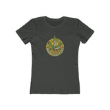 Have a Nice Jay 1969 Vintage Women's T-Shirt