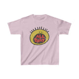 All That 1994 Vintage Kid's T-Shirt