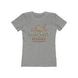 Boar's Nest 1979 Vintage Women's T-Shirt