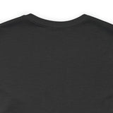 The Munsters 1964 Vintage Men's T-Shirt
