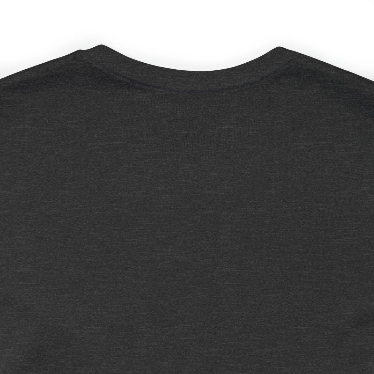 Welcome Back, Kotter 1975 Vintage Men's T-Shirt