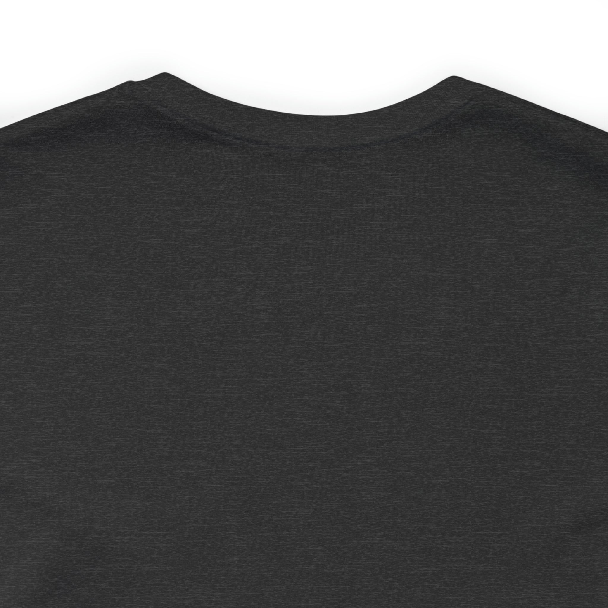 Welcome Back, Kotter 1975 Vintage Men's T-Shirt