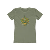 Have a Nice Jay 1969 Vintage Women's T-Shirt